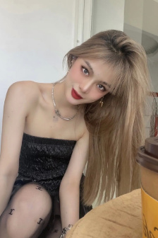 我的嫂子是我女人
